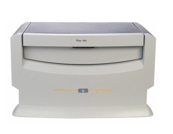 Ray-tek 1800Innov-X台式XRF RoHS检测仪