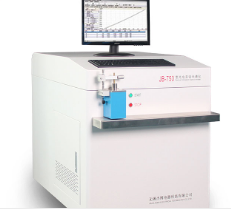 大专院校光谱分析仪，实验室直读光谱仪JB-750，杰博厂家定制