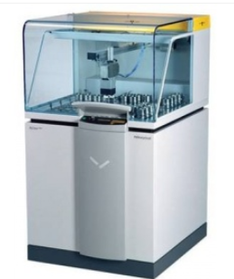 德国IFG 扫描电镜微区X射线荧光分析系统iMOXS-SEM