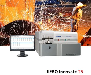 上海什么品牌什么价格全谱直读光谱仪比较好