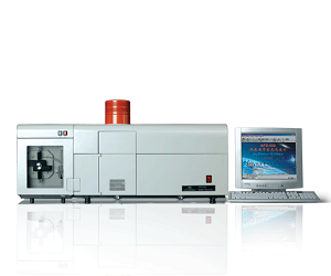 环保型三道原子荧光光谱仪AF-630