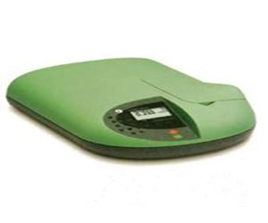 紫外分光光度计ULTROSPEC