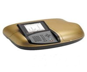 Ultrospec-5300pro紫外/可见光分光光度计