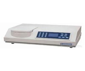 756/756PC紫外可见分光光度计