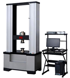 微机控制万能试验机OLB-200E