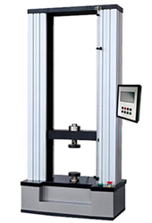 多夹具拉力试验机OLB-300DS