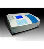 UV765紫外可见分光光度计