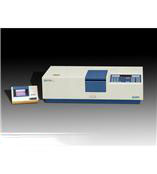 UV755B紫外可见分光光度计