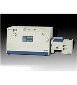 UV751GD紫外可见分光光度计