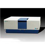 760CRT双光束紫外可见分光光度计