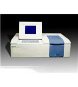 UV762双光束紫外可见分光光度计