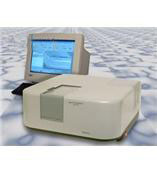 美国徕博Labomed紫外可见分光光度计（科研级双光束全波长扫描紫外可见分光光度计）UVD-3500