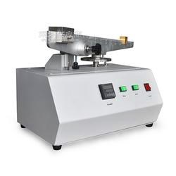 耐划伤试验机-人造板耐划痕实验仪