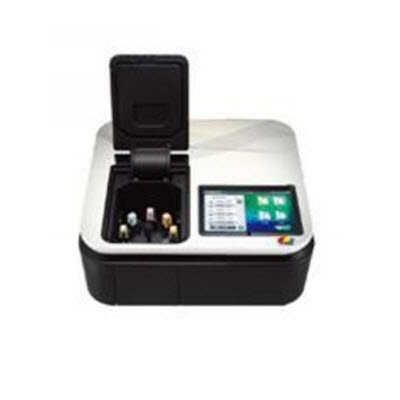 Optima* SP3000-nano紫外可见分光光度计