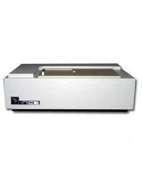 长波近红外光谱仪INCE-9340MT/INCE-9350MT