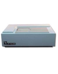 长波近红外光谱仪（Micron C2500）INCE-9520MC