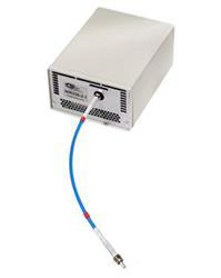 美国海洋光学NIR256-2.1/2.5近红外光谱仪