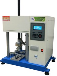 XK-3036安全鞋耐压防穿刺试验机