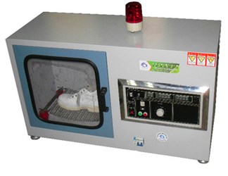 苏州XK-3053安全鞋电绝缘性测试仪