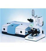 德国布鲁克VERTEX 70红外光谱仪