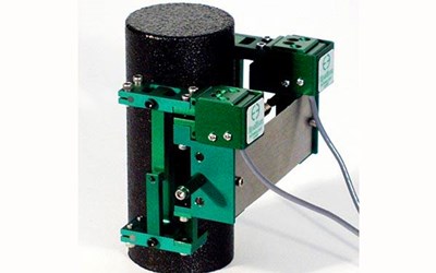 美国Epsilon迷你型引伸计3442型