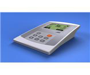 PH计 PHS-430高精度模块酸度计 主机三年质保