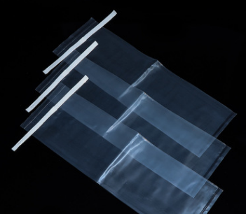 美国Nasco Whirl-Pak 标准无菌取样袋