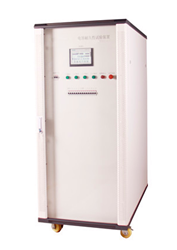 自愈式电容器耐久性试验装置 电容耐久测试JAY-5265嘉仪定制