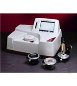 美国尼高力红外光谱仪