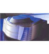 美国尼高力Nicolet IS10傅里叶变换红外光谱仪