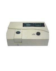 分光光度计VI200