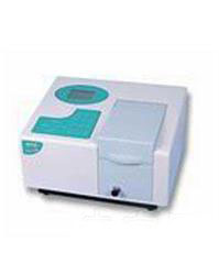 天美VIS-7200可见分光光度计