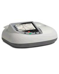 ULTROSPEC可见分光光度计