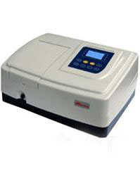 V-1200可见分光光度计