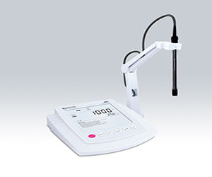 Bante931-Cu 精密铜离子计 (美国原装电极)