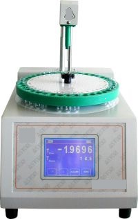 40样渗透压测定仪CryoStyle 40 Osmometer