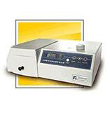 722可见分光光度计