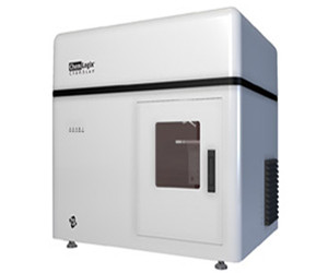 ChemRevealTM 台式LIBS激光诱导击穿光谱元素分析仪