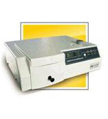 7230G可见分光光度计