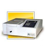 723PC可见分光光度计