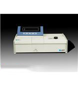 722N可见分光光度计