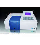 723A可见分光光度计