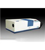 7230G可见分光光度计