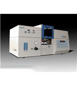 361CRT原子吸收分光光度计