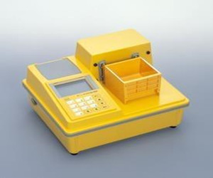 HI-300/HI-300J日本KETT混凝土水分测量仪