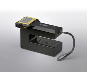 HI-520日本KETT混凝土、砂浆水分测量仪