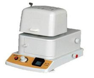 SH10A型水分测定仪