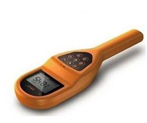 德国Coliy插入式在线固体水分仪S300