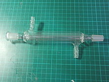 352350美国BD Falcon 细胞滤网|细胞筛网