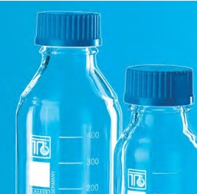 窄口瓶 – PE材质